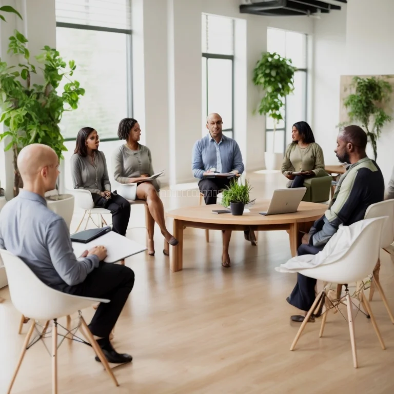 Edukacija kroz praktične studije slučaja