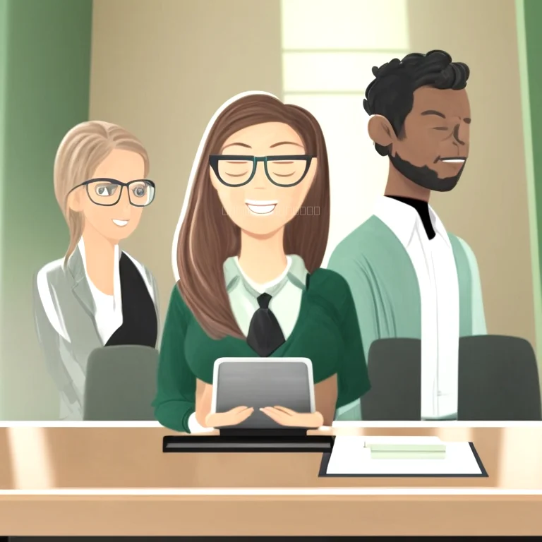 Vizualni prikaz poslovnog modela DuhNowRast s fokusom na duhovni rast